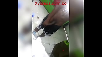 Vídeo de verificación