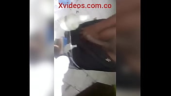 Vídeo de verificación