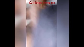 Vídeo de verificación