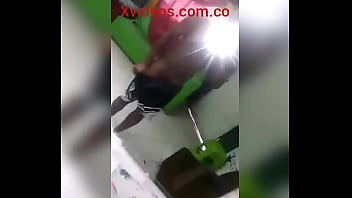 Vídeo de verificación