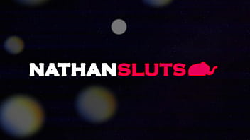 Teen anal goddess gabriella pounded