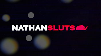 Teen anal goddess gabriella pounded