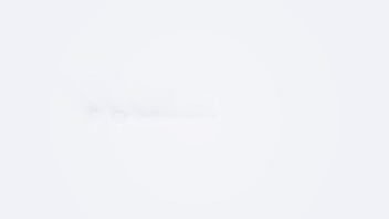 Two british students get an orgasm denial lesson from their older teacher