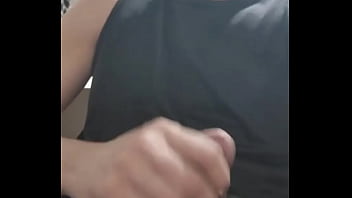 Domingo de folga rola tão dura quanto minha vida financeira #pintoawardsᅠᅠᅠ