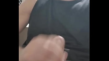 Domingo de folga rola tão dura quanto minha vida financeira #pintoawardsᅠᅠᅠ