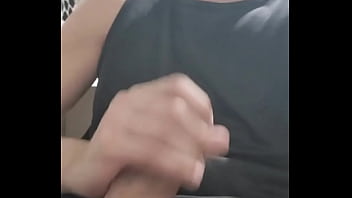 Domingo de folga rola tão dura quanto minha vida financeira #pintoawardsᅠᅠᅠ