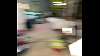 We need someone who can beatbox so we can dance can you drop a beat for us #beatbox #dance #rhythmandmoves #psy