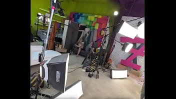 We need someone who can beatbox so we can dance can you drop a beat for us #beatbox #dance #rhythmandmoves #psy