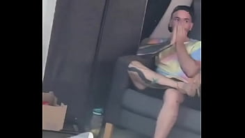 We need someone who can beatbox so we can dance can you drop a beat for us #beatbox #dance #rhythmandmoves #psy