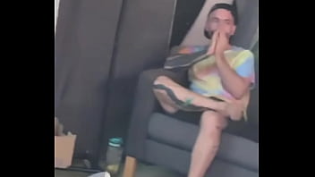 We need someone who can beatbox so we can dance can you drop a beat for us #beatbox #dance #rhythmandmoves #psy