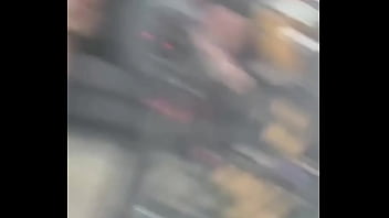 We need someone who can beatbox so we can dance can you drop a beat for us #beatbox #dance #rhythmandmoves #psy