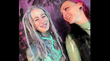 We need someone who can beatbox so we can dance can you drop a beat for us #beatbox #dance #rhythmandmoves #psy