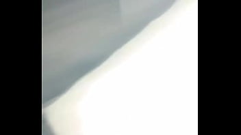 We need someone who can beatbox so we can dance can you drop a beat for us #beatbox #dance #rhythmandmoves #psy