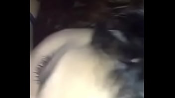 Latina Sucking Dick thumbnail