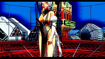 About love cartoon girls and outdoor sex