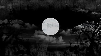 Asian nympho loves to get fuck