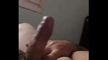 20180113 120631 001 001