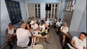 Escola dos putos a suruba anddy22cm cristofh ed ndybrazilof ebanoplatinado robertputariazs victorhshawer maurofetichis