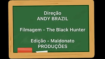 Escola dos putos a suruba anddy22cm cristofh ed ndybrazilof ebanoplatinado robertputariazs victorhshawer maurofetichis