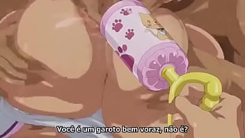 Um Complexo De Apartamentos Repleto De Mulheres Casadas Esperando Por Sexo Mas Não é Com Seus Maridos thumbnail