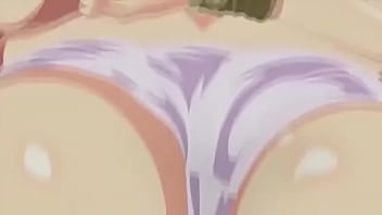 Um complexo de apartamentos repleto de mulheres casadas esperando por sexo mas não é com seus maridos