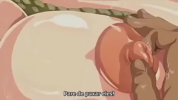 Um Complexo De Apartamentos Repleto De Mulheres Casadas Esperando Por Sexo Mas Não é Com Seus Maridos thumbnail