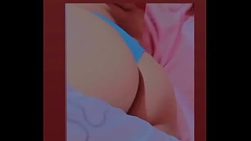 Esposa desejando muita putaria