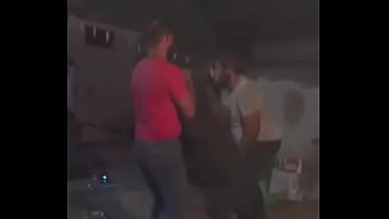 Calvo imanol sexo anal chubby