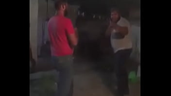 Calvo imanol sexo anal chubby