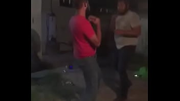 Calvo imanol sexo anal chubby