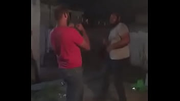 Calvo imanol sexo anal chubby