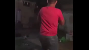 Calvo imanol sexo anal chubby