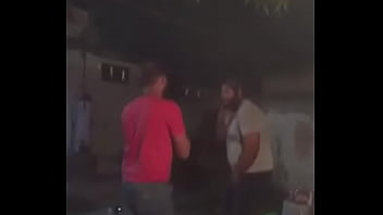 Calvo imanol sexo anal chubby