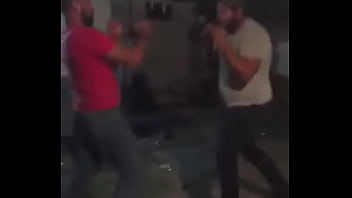 Calvo imanol sexo anal chubby