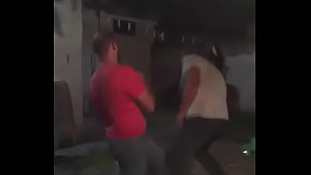 Calvo imanol sexo anal chubby