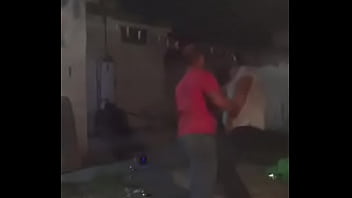 Calvo imanol sexo anal chubby