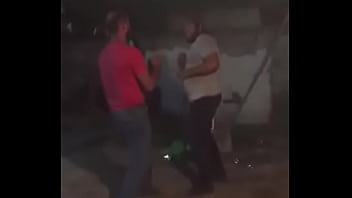 Calvo imanol sexo anal chubby