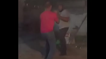 Calvo imanol sexo anal chubby