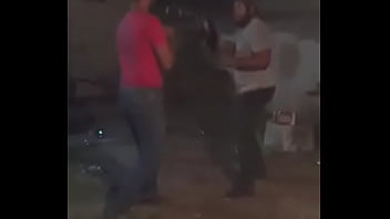 Calvo imanol sexo anal chubby