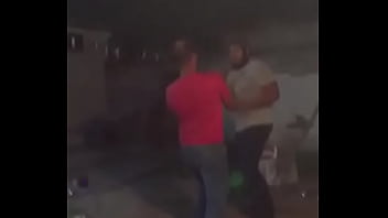 Calvo imanol sexo anal chubby