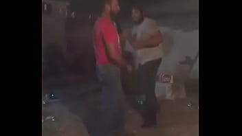 Calvo imanol sexo anal chubby