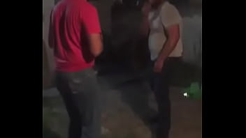 Calvo imanol sexo anal chubby