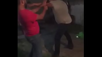 Calvo imanol sexo anal chubby