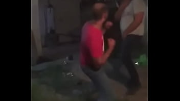 Calvo imanol sexo anal chubby