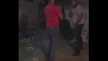 Calvo imanol sexo anal chubby