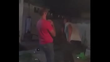 Calvo imanol sexo anal chubby