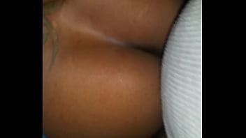 Cream On Ma Dick thumbnail