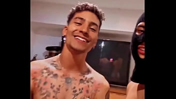 Acá Grabando Cositas Nuevas Con Mi Parcero Angelitocruzx Que Les Gustaría Que Hiciéramos Juntos En El Próximo thumbnail
