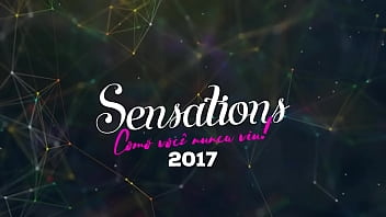 Sensations 2017 thumbnail
