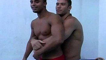 Claudio And Juniorboy thumbnail